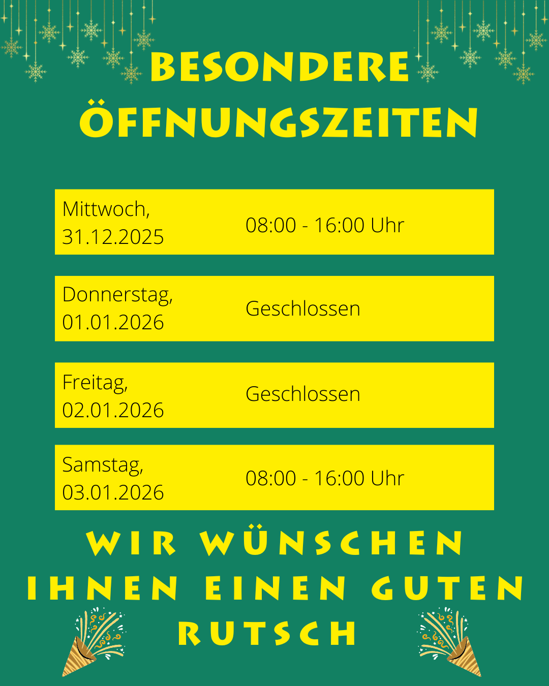 Öffnungszeiten Neujahr.png